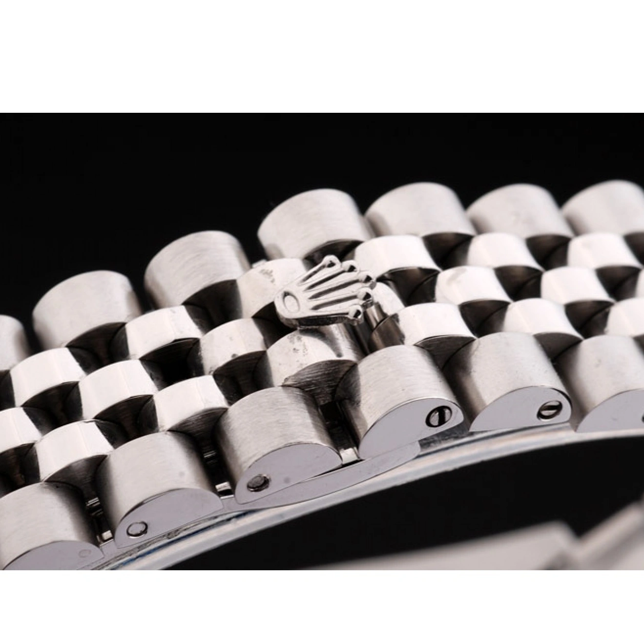 Aaa replica watch Datejust-rl212 Rolex 1029